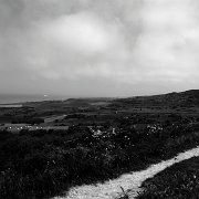 2013-07-08 12-00-47 1